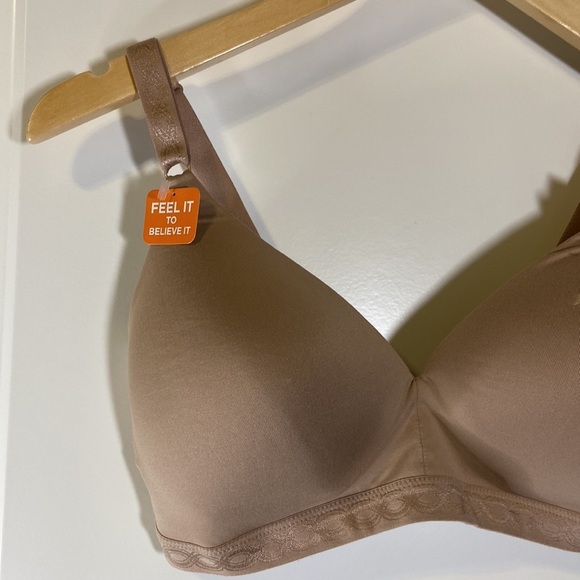 Warners “cloud 9” collection - Picture 3 of 10